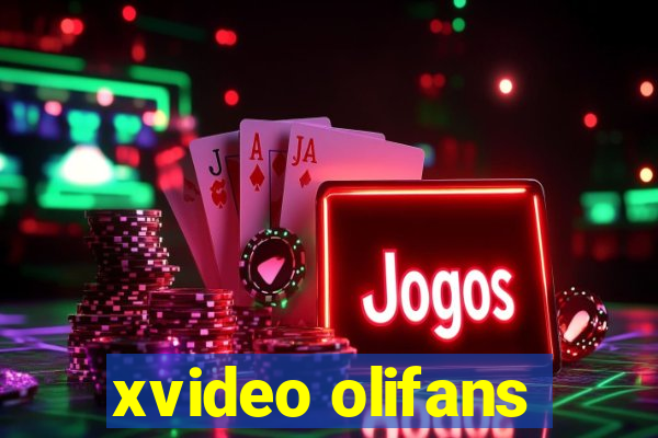 xvideo olifans